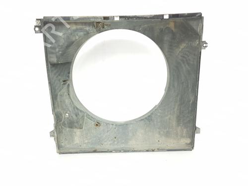 Other TOYOTA LAND CRUISER PRADO (_J12_) 3.0 D-4D (KDJ120, KDJ125) | BP14096806O1 
