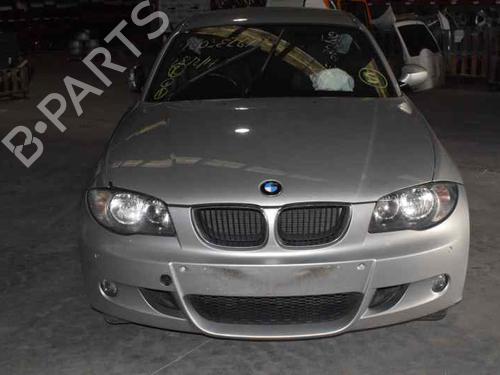 Rear wiper motor BMW 1 (E87) 120 d | BP5278784M102 