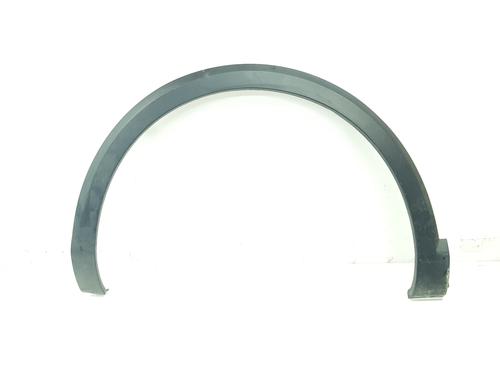Used Front left wheel arch trim Front left wheel arch trim 36569962 36569962
