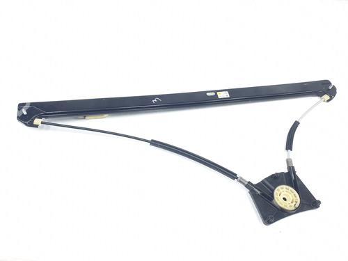 Used Front right window mechanism Front right window mechanism 37430002 37430002