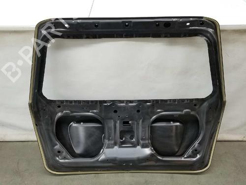 Tailgate MINI MINI (R56) One | BP7042843C6 