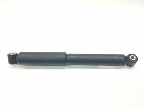 Used Left rear shock absorber VW CRAFTER Van (SY_, SX_) [2016-2025]  29535328
