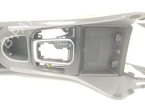 Armrest / Center console HYUNDAI IONIQ (AE) 1.6 GDI Hybrid | BP15559534I20 