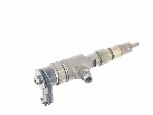 Injector FORD TRANSIT COURIER B460 MPV 1.5 TDCi | BP36355370M100  - Image 5