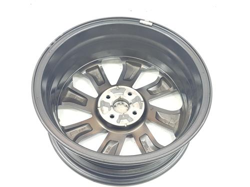 Fælk KIA STONIC (YB) | BP38114919C45 - Image 6