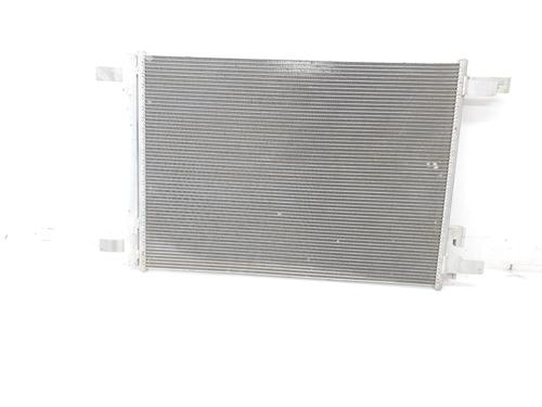 AC radiator SEAT ARONA (KJ7, KJP)  | BP29194261M32 