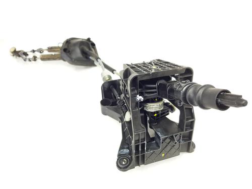 Gearstang CITROËN JUMPY III Van (V_)  | BP34286410M90  - Image 5