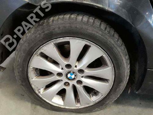 Front left belt tensioner BMW 1 (E87) 118 d | BP8746699C87  - Image 39