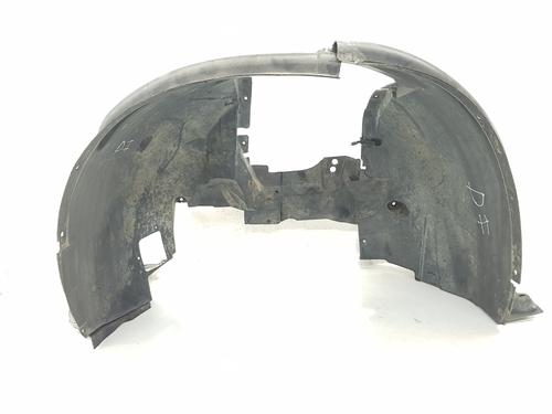 Used Wheel arch Wheel arch 36649645 36649645