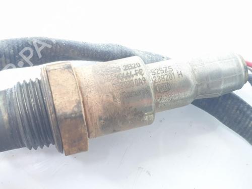 Elektronisk sensor FORD KUGA III (DFK) 1.5 Ecoboost | BP17752408M84 
