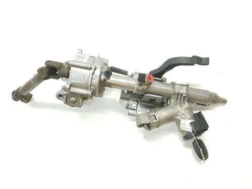 Steering column FORD TOURNEO COURIER B460 MPV | BP39070039M21 - Image 3