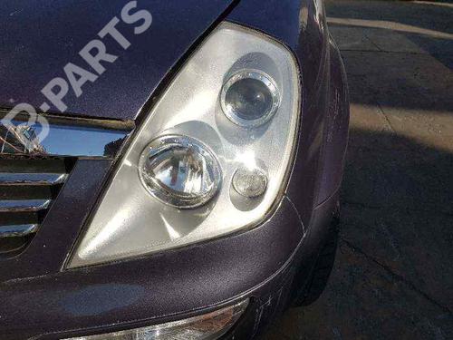 Left rear window switch SSANGYONG REXTON / REXTON II (GAB_) 2.7 Xdi | BP8080709C108  - Image 35