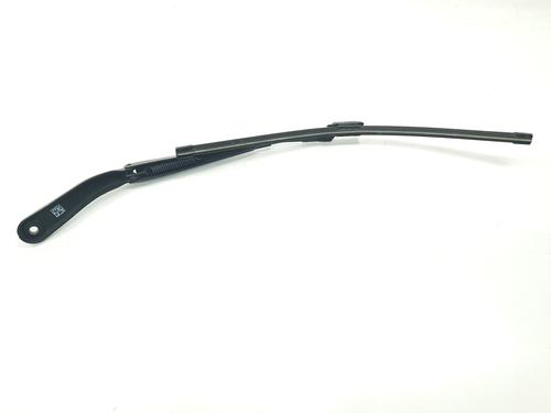 Front windshield wiper arm LAND ROVER RANGE ROVER EVOQUE (L538)  | BP29331787C143 