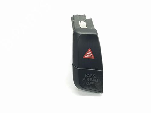 Warning switch AUDI A4 B8 (8K2) 3.0 TDI | BP29723103I22 