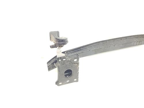 Front bumper reinforcement SEAT IBIZA V (KJ1, KJG) 1.0 TSI | BP13524438C109 