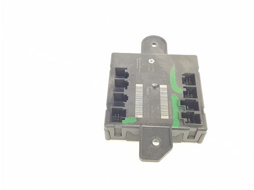 Used Electronic module Electronic module 38181623 38181623