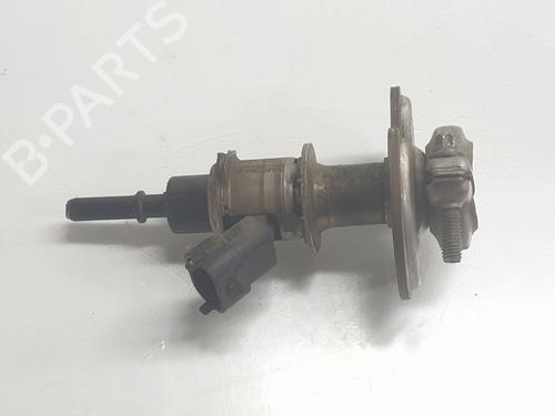 Used Injector FORD TOURNEO CONNECT / GRAND TOURNEO CONNECT V408 MPV 1.5 TDCi (101 hp) 31854161