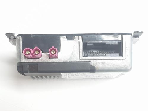 Elektronisk modul VW T-ROC (A11, D11)  | BP26275997M83 