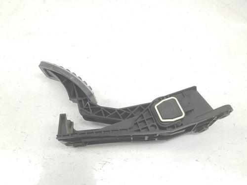 Pedal MERCEDES-BENZ R-CLASS (W251, V251) R 350 CDI 4-matic (251.023, 251.123) | BP10255548I4 