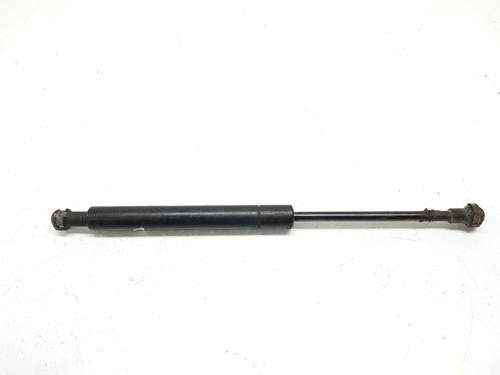 Hood lift support BMW 3 (E46) 320 d | BP20190728C139