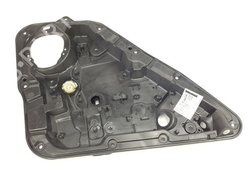 Used Rear left window mechanism MERCEDES-BENZ GLA-CLASS (X156) [2013-2022]  28104083