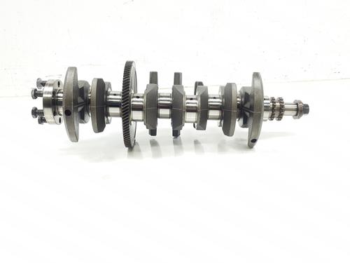 Used Other Other FORD KUGA III (DFK) 2.5 FHEV (190 hp) 33623499 33623499