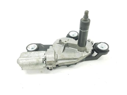 Ruitenwissermotor achter FORD FOCUS II Turnier (DA_, FFS, DS) 1.8 TDCi (115 hp) 15888961