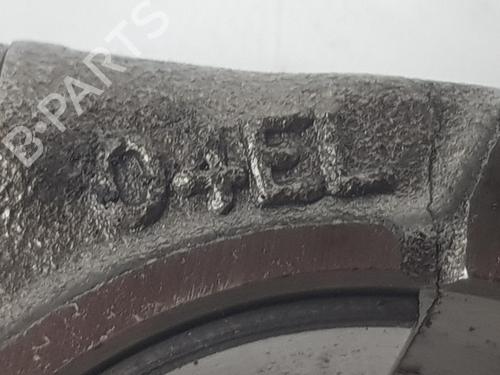 Other SEAT Mii (KF1, KE1) | BP17986661O1