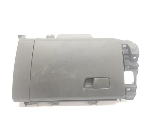 Used Glove box RENAULT TRAFIC III Van (FG_) 2.0 dCi 120 (FGMN) (120 hp) 16531173