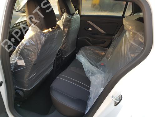 Battery OPEL ASTRA L Sports Tourer (O5) 1.2 (FRHNSL, FRHNSR) | BP22955083E11 