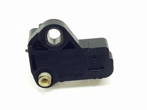 Electronic sensor FORD FOCUS C-MAX (DM2) 1.6 TDCi | BP33861413M84 - Image 4