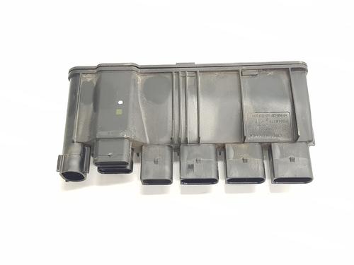 Electronic module BMW 8 Gran Coupe (G16, F93) 840 i xDrive | BP37268305M83 - Image 7
