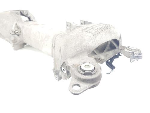 Rear axle PEUGEOT 508 SW I (8E_) 2.0 HDi | BP16569895M2 