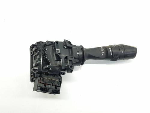 Used Steering column stalk Steering column stalk 38511065 38511065