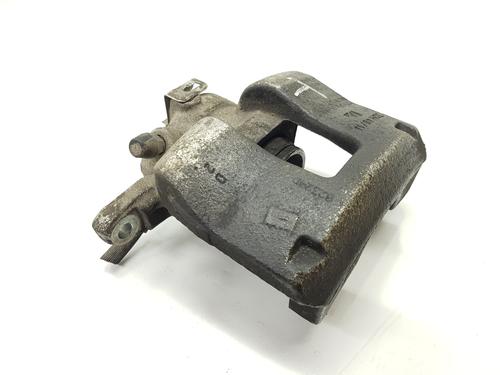 Right rear brake caliper CITROËN JUMPER II Van 2.2 BlueHDi 140 | BP31346111M106 