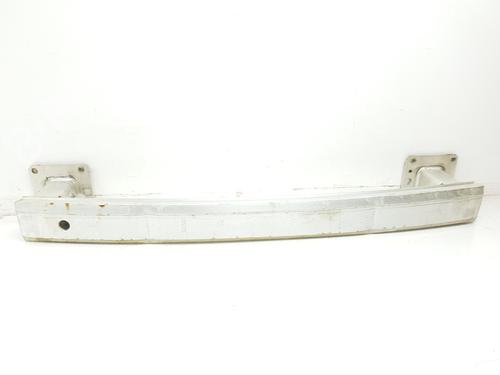 Used Rear bumper reinforcement OPEL GRANDLAND / GRANDLAND X (A18, P1UO) 1.2 (75) (131 hp) 9420554