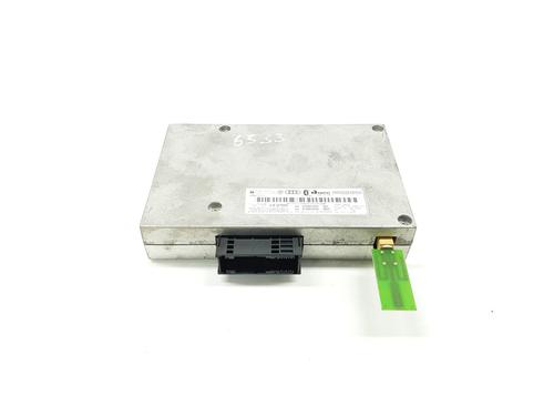 Used Electronic module AUDI A4 B8 Avant (8K5) 2.0 TDI (136 hp) 17170728