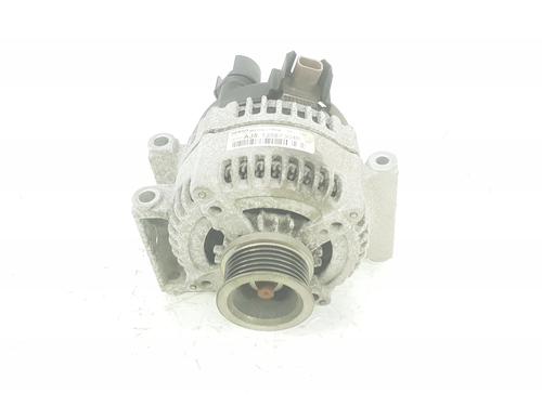 Generator OPEL ASTRA K (B16) 1.6 CDTi (68) (110 hp) 10689915