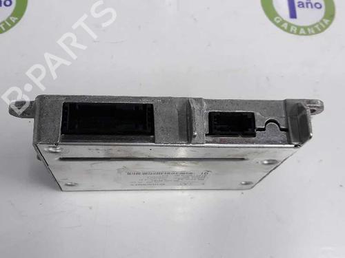 Other MERCEDES-BENZ SLK (R171) 300 (171.454) | BP14071289O1 