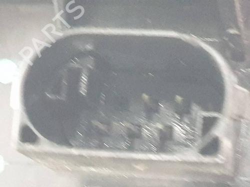 Left taillight ALFA ROMEO STELVIO (949_) 2.2 D (949.AXD1A) | BP39726490C34 - Image 6