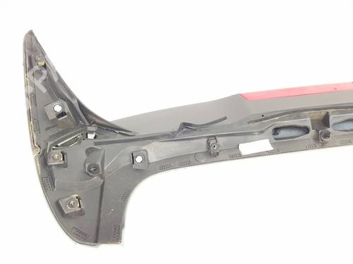 Spoiler bagklap FORD PUMA (J2K, CF7) | BP39192748C96 - Image 7