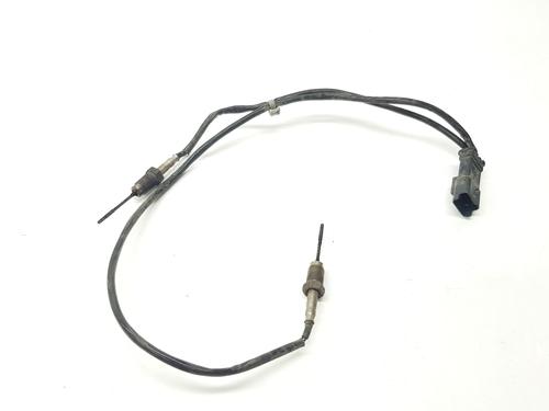 Używane Czujnik elektroniczny Czujnik elektroniczny FIAT SCUDO Van [2022-2026] 37536777 37536777