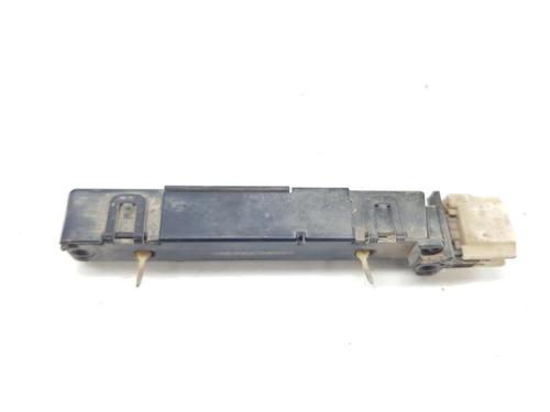 Electronic module TOYOTA LAND CRUISER PRADO (_J15_) 3.0 D-4D (KDJ155_, KDJ150_, KDJ150R, KDJ155R) | BP18307347M83 