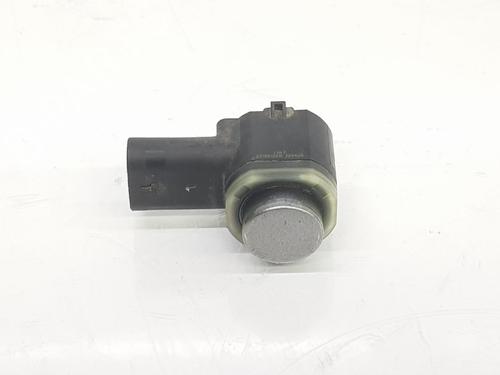 Used Electronic module PORSCHE PANAMERA (970) 4.8 4S (400 hp) 14104485