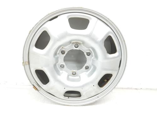 Used Rim TOYOTA LAND CRUISER PRADO (_J12_) 3.0 D-4D (KDJ120, KDJ125) (163 hp) 12145343