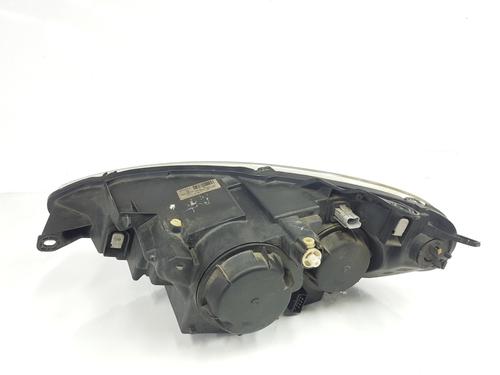 Right headlight PEUGEOT 807 (EB_) 2.0 HDI | BP30569326C29