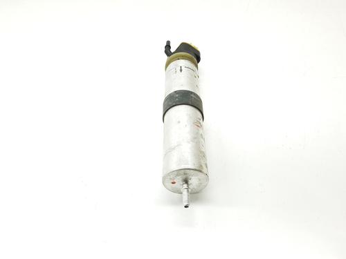 Other BMW 1 (F21) 118 d | BP23258886O1 