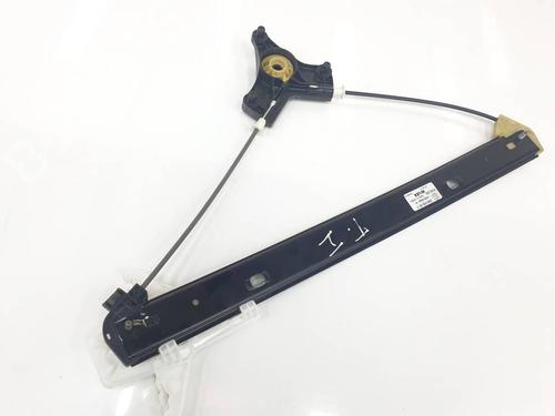 Rear left window mechanism VW T-CROSS (C11, D31) | BP39192550C24 - Image 4