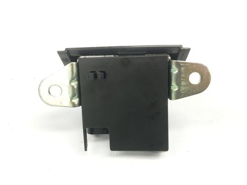 Tailgate lock AUDI A1 Sportback (GBA) 30 TFSI | BP15237116C101 