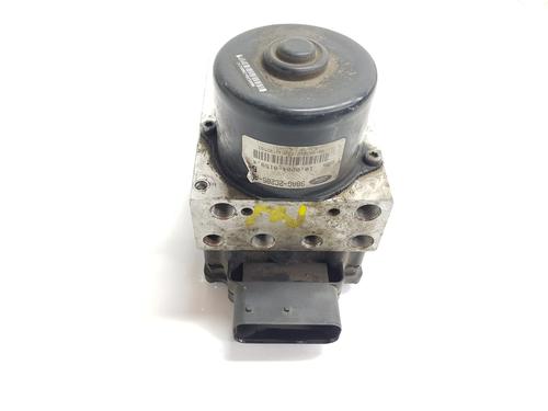 ABS FORD FOCUS I (DAW, DBW) 1.8 Turbo DI / TDDi | BP29920945M43 